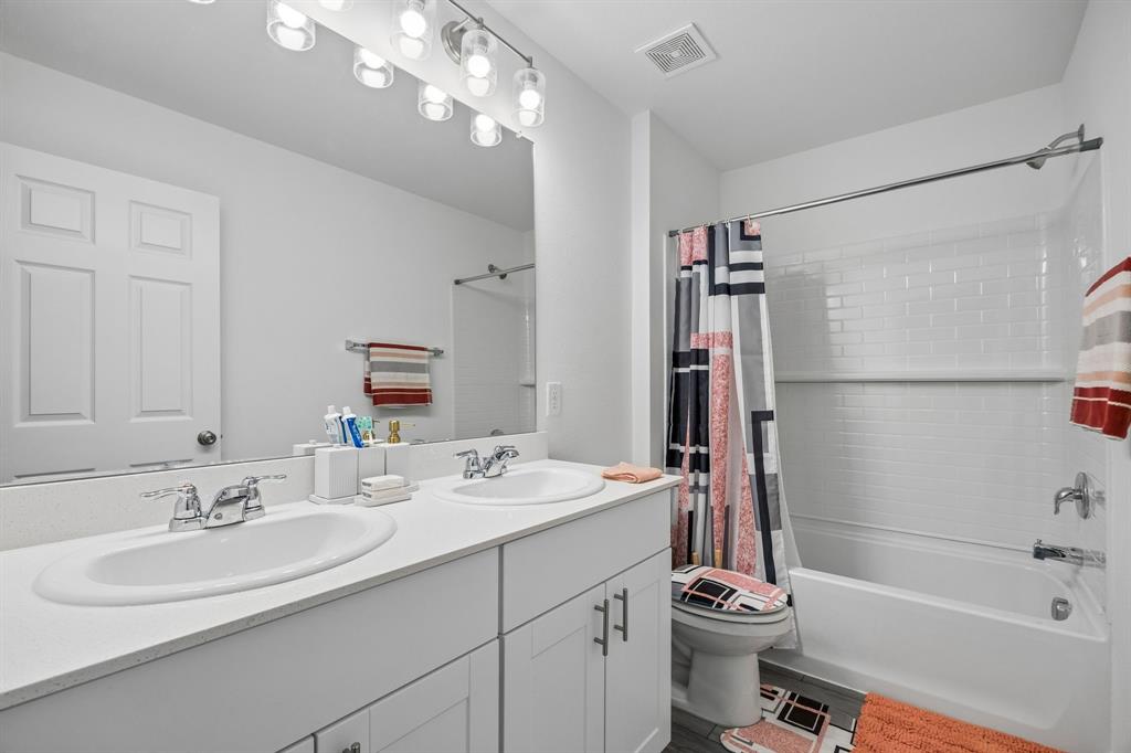 1633 Ackerly Drive Property Photo 22