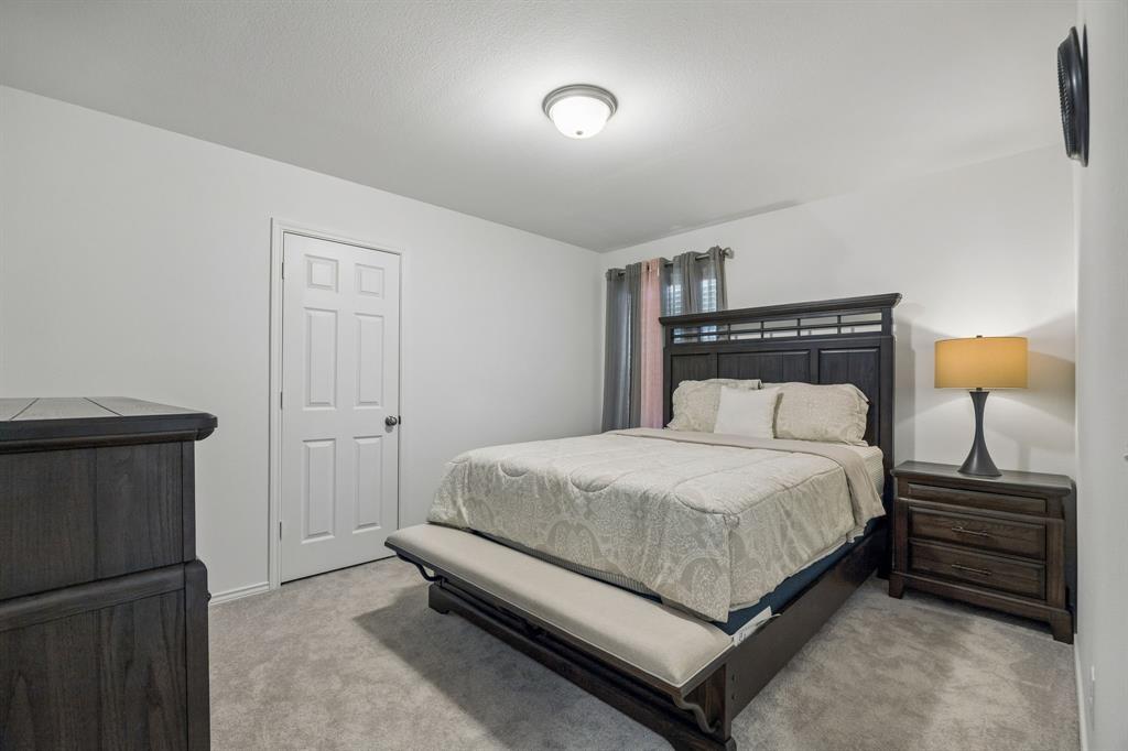 1633 Ackerly Drive Property Photo 23