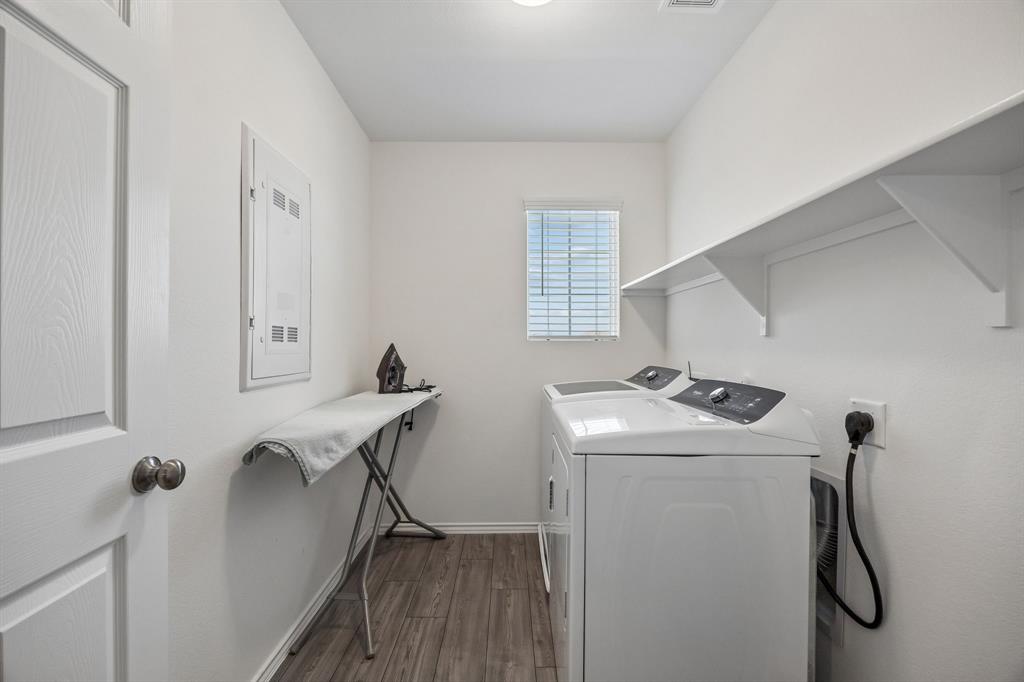 1633 Ackerly Drive Property Photo 24