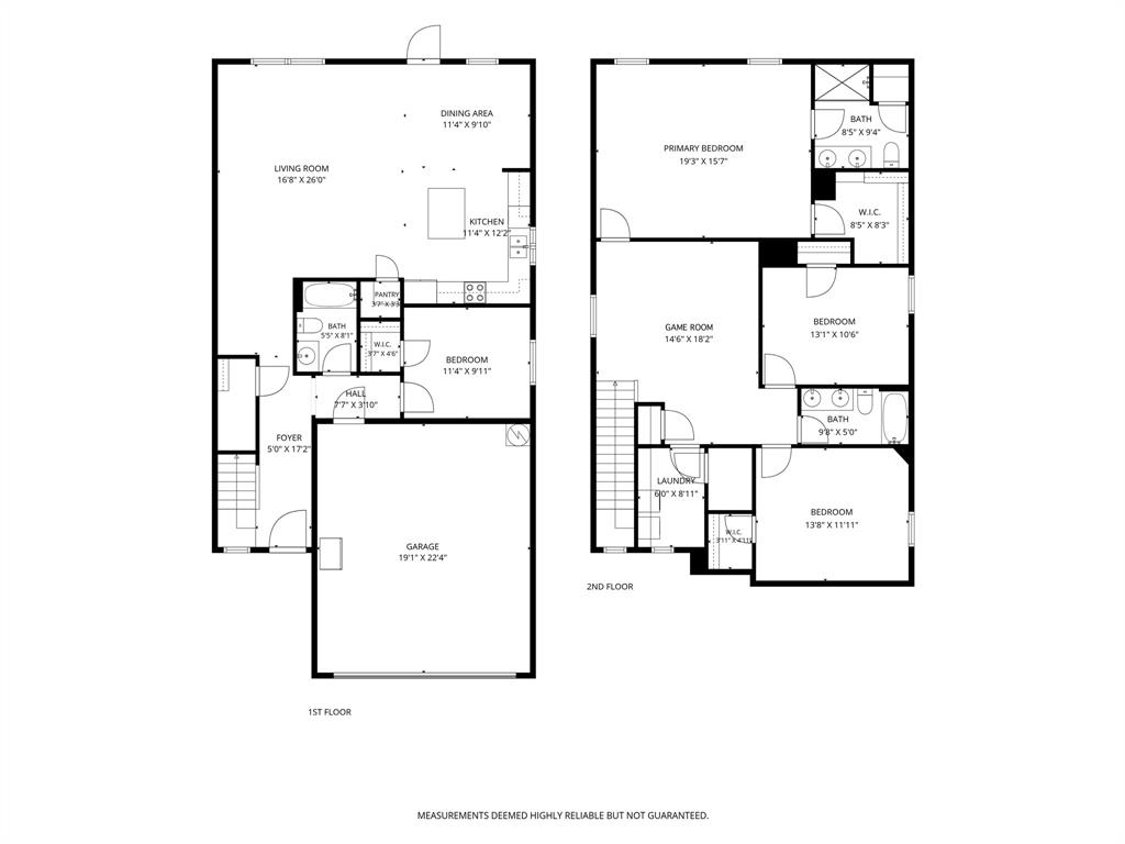 1633 Ackerly Drive Property Photo 32
