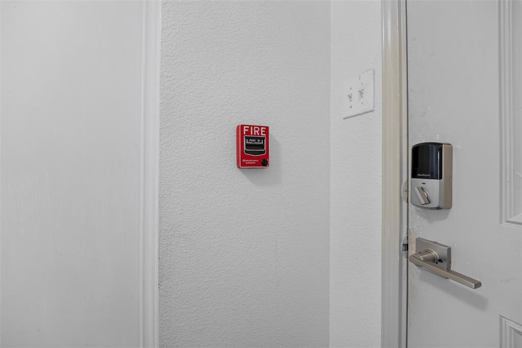 119 Matamoros Street Property Photo 7