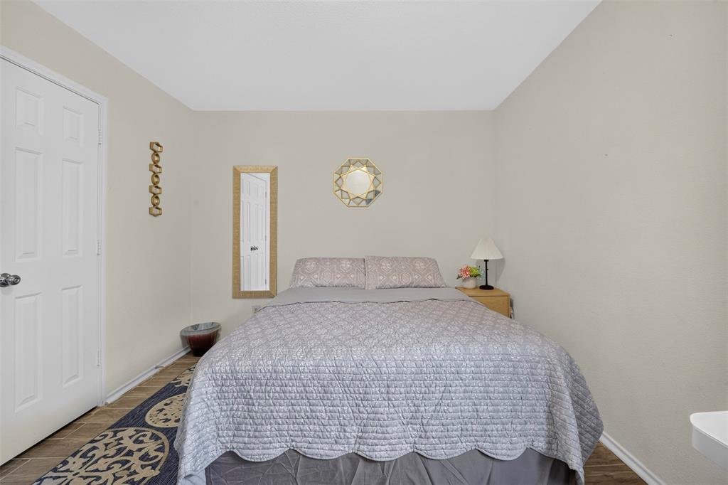 119 Matamoros Street Property Photo 11
