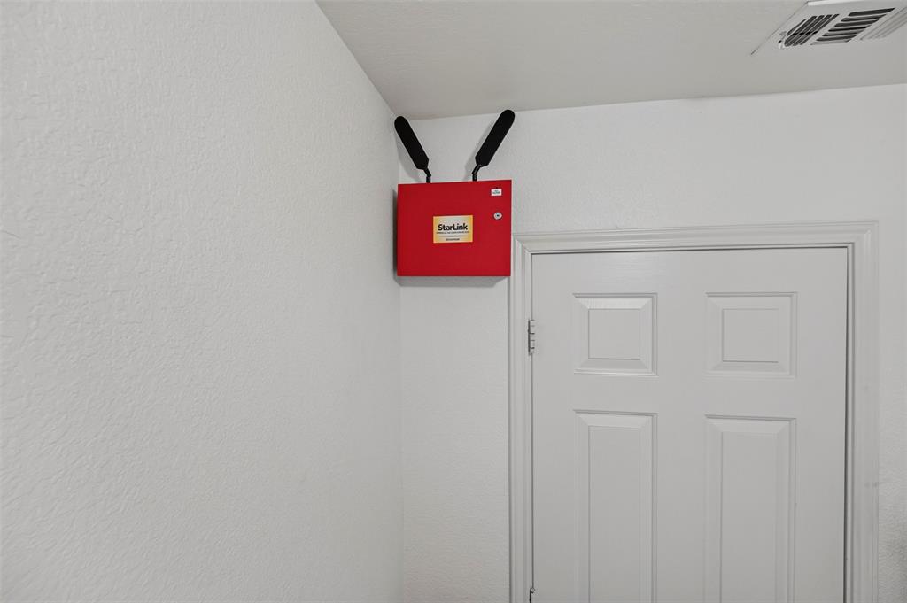 119 Matamoros Street Property Photo 13