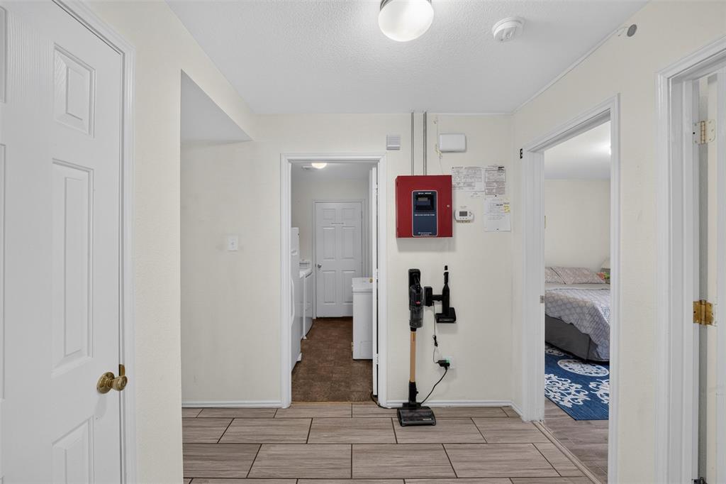 119 Matamoros Street Property Photo 14