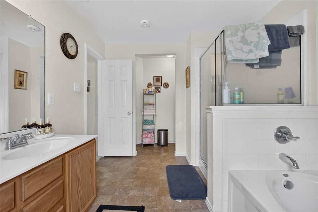 119 Matamoros Street Property Photo 28