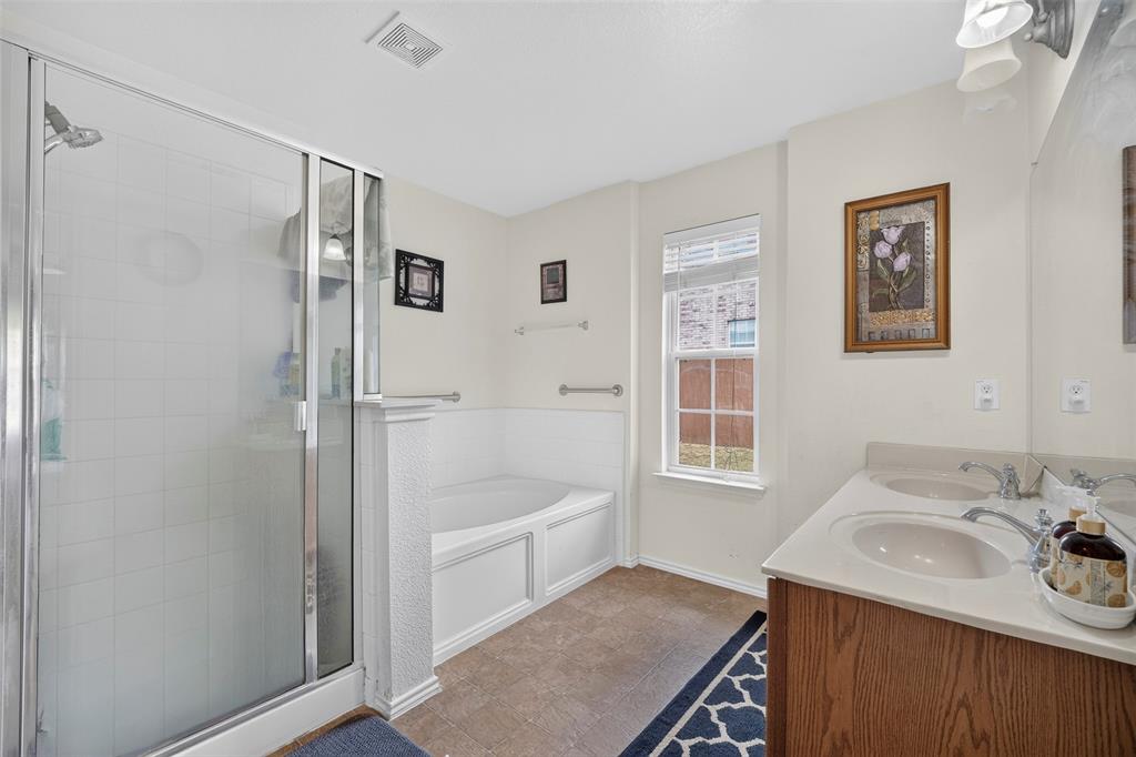 119 Matamoros Street Property Photo 29