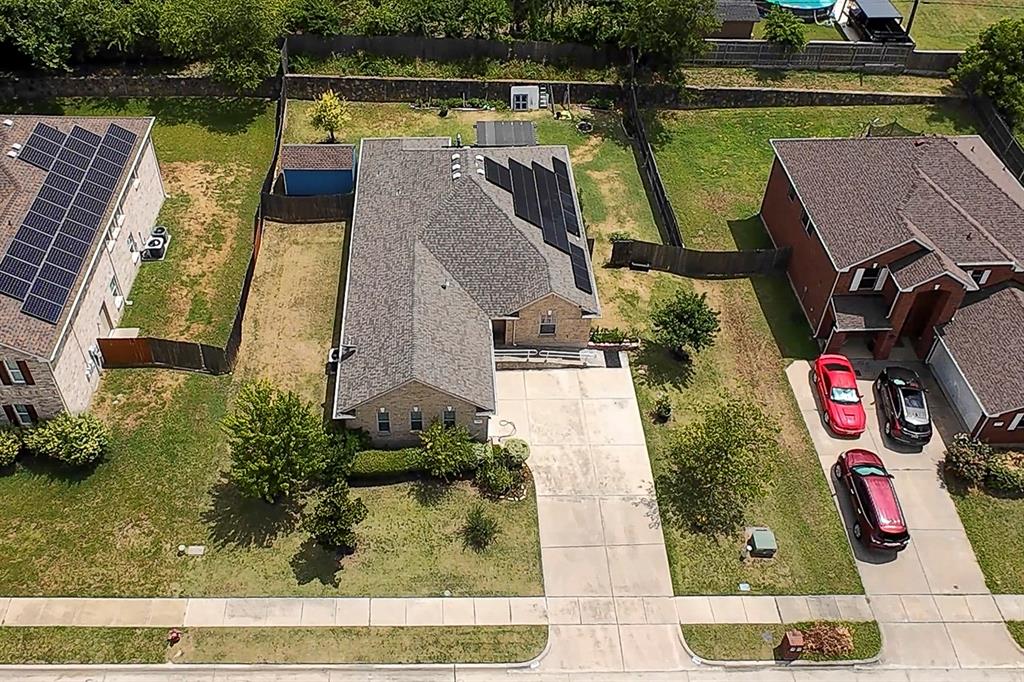 119 Matamoros Street Property Photo 37