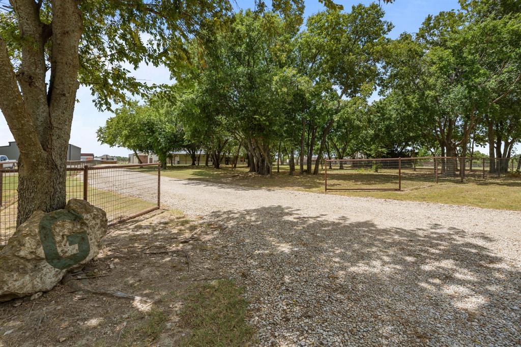 6231 Michael Road Property Photo 2