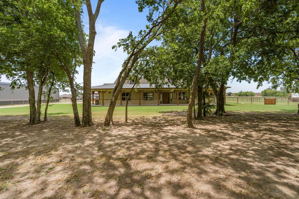 6231 Michael Road Property Photo 3