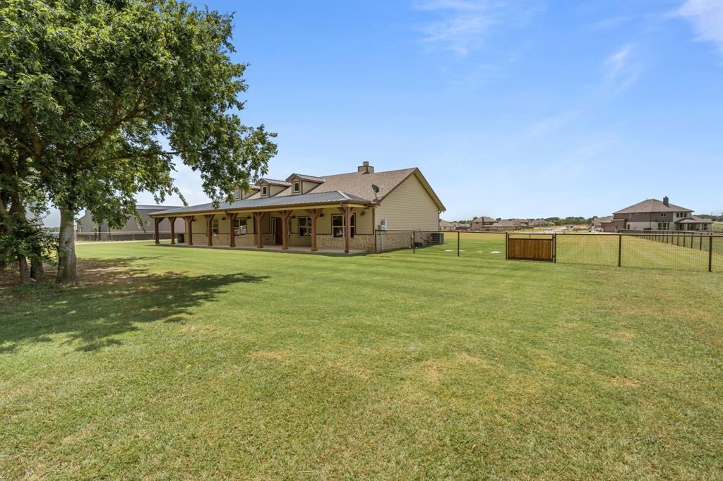 6231 Michael Road Property Photo 4