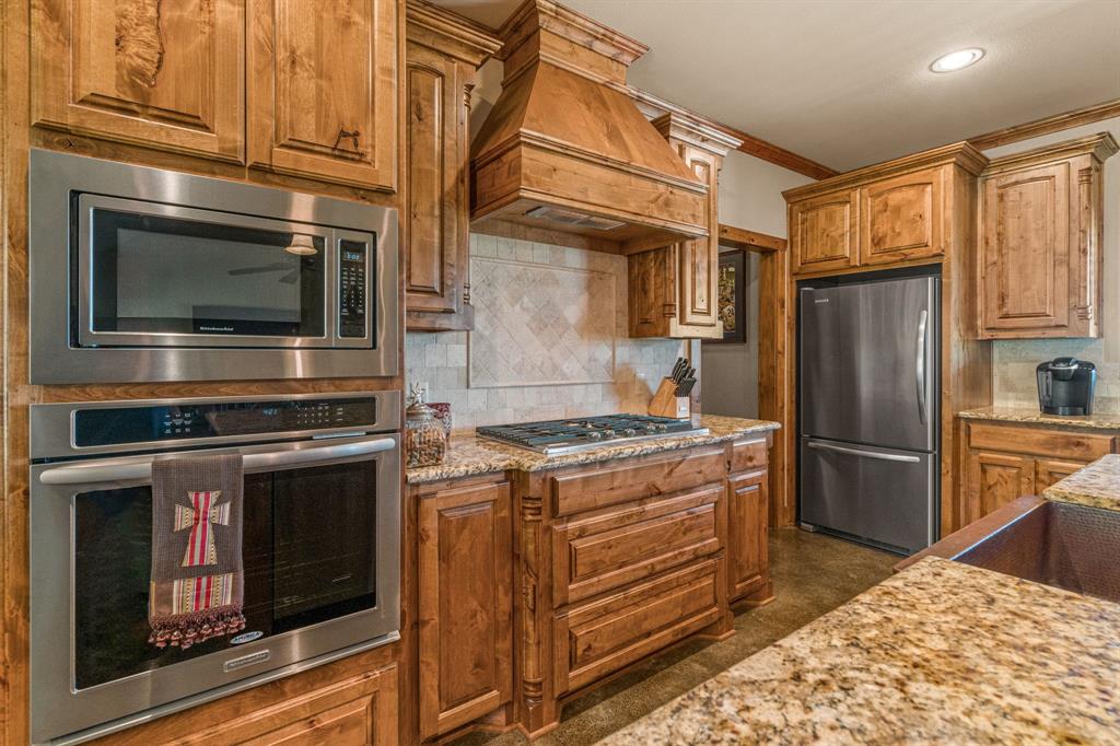 6231 Michael Road Property Photo 14