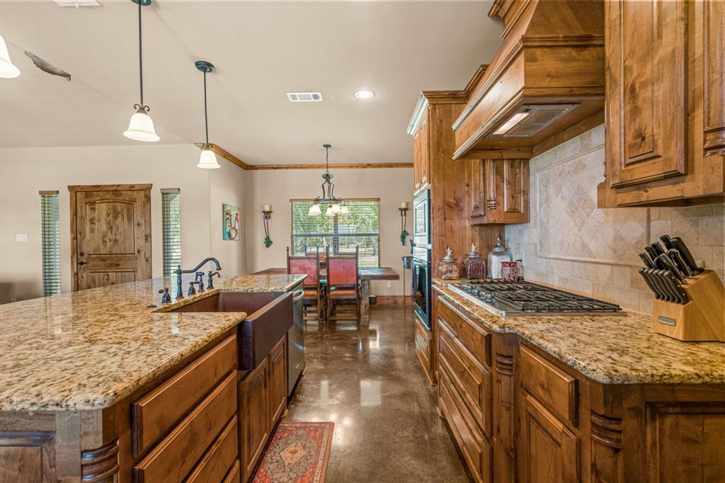 6231 Michael Road Property Photo 15
