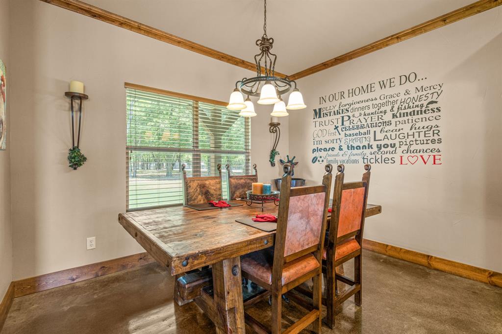 6231 Michael Road Property Photo 17