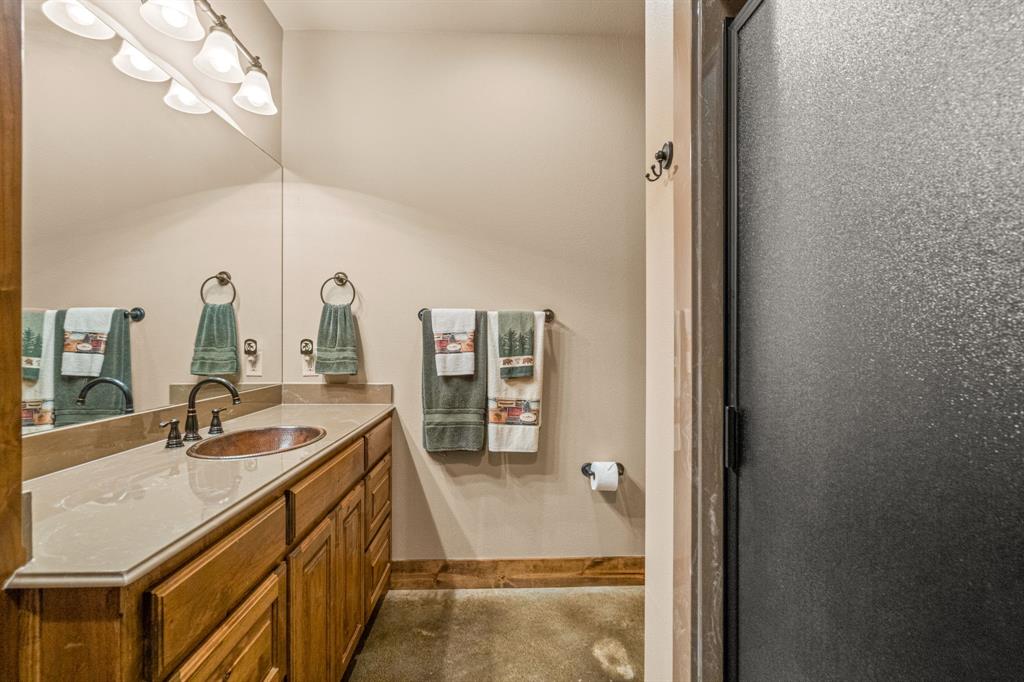 6231 Michael Road Property Photo 20