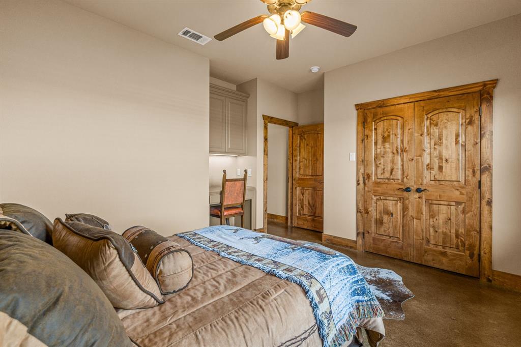 6231 Michael Road Property Photo 22