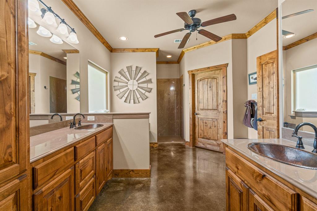 6231 Michael Road Property Photo 27