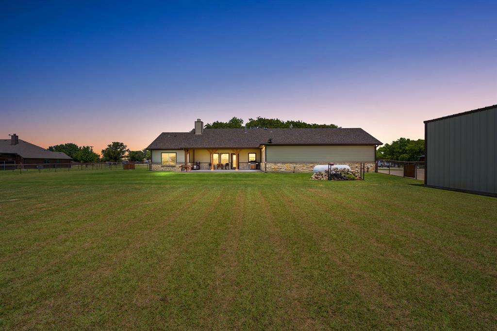 6231 Michael Road Property Photo 29