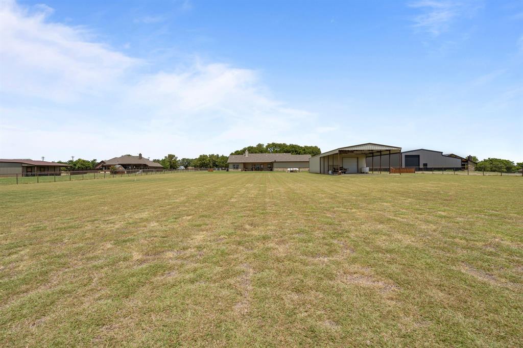 6231 Michael Road Property Photo 30