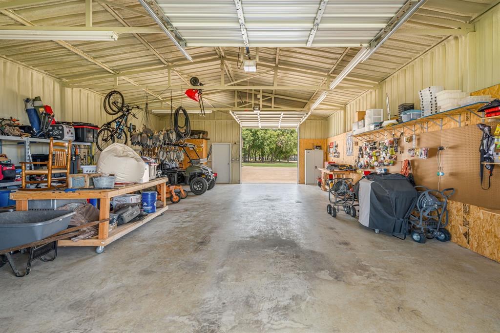 6231 Michael Road Property Photo 32