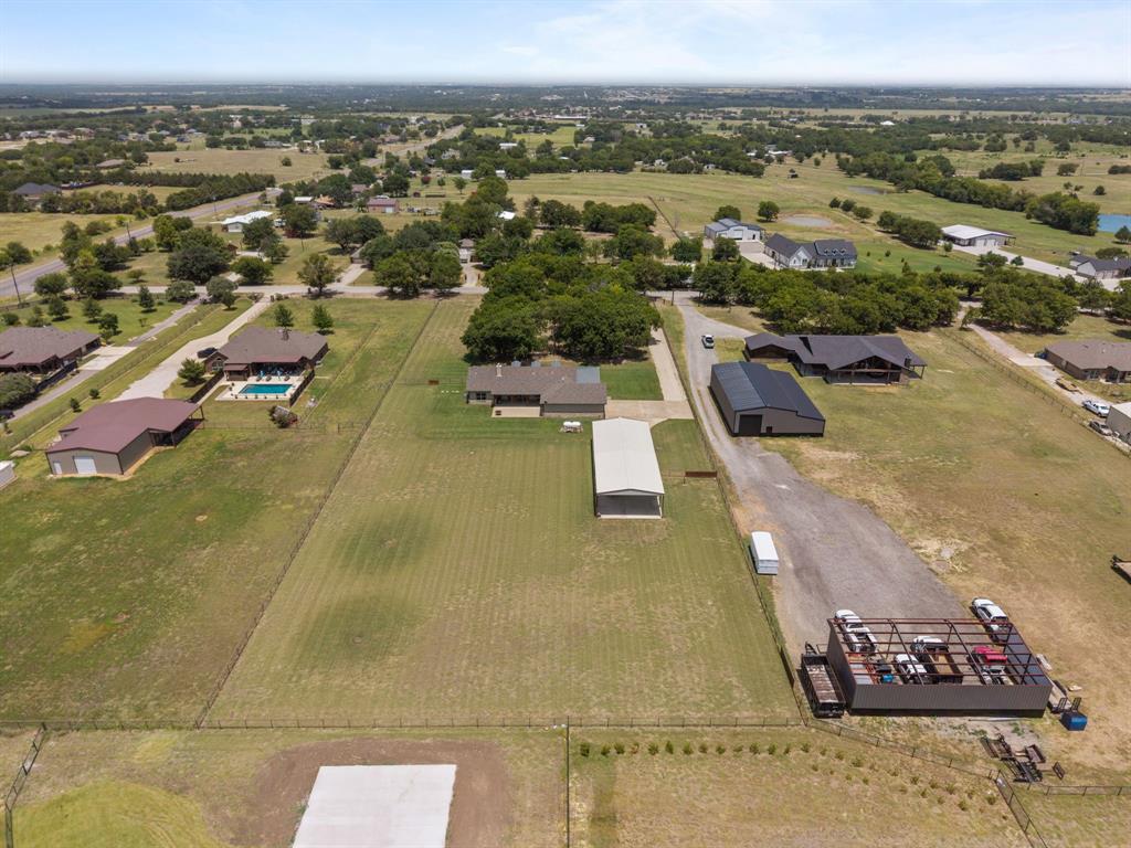 6231 Michael Road Property Photo 36