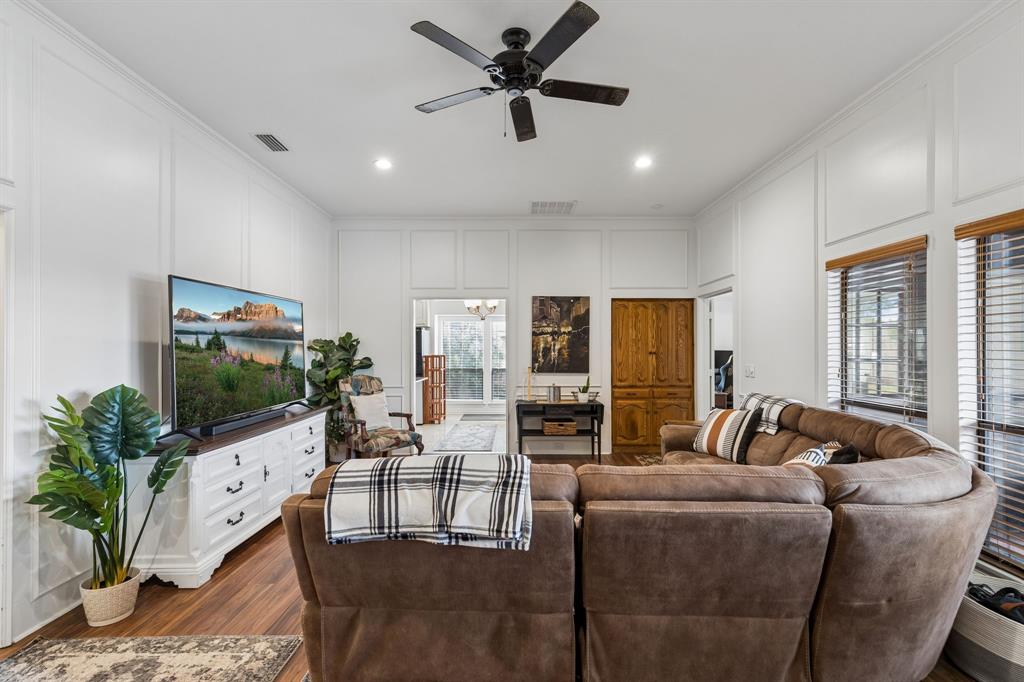 2133 Hunters Ridge Property Photo 8