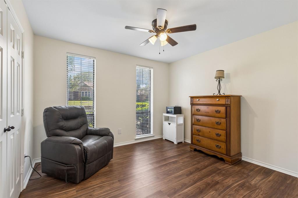 2133 Hunters Ridge Property Photo 14