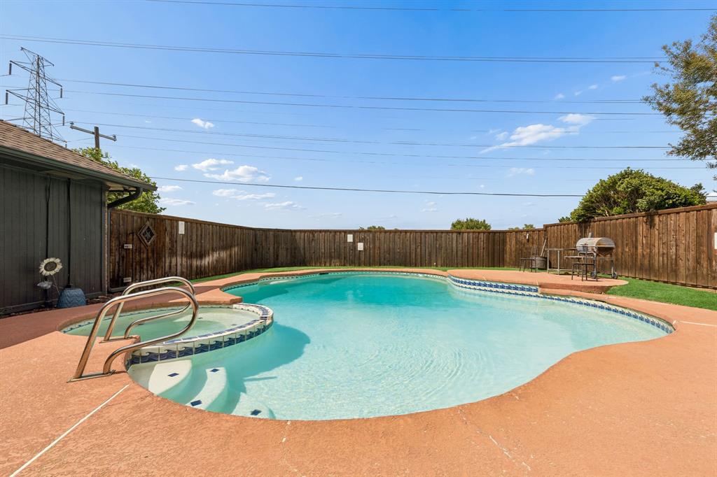 2133 Hunters Ridge Property Photo 23