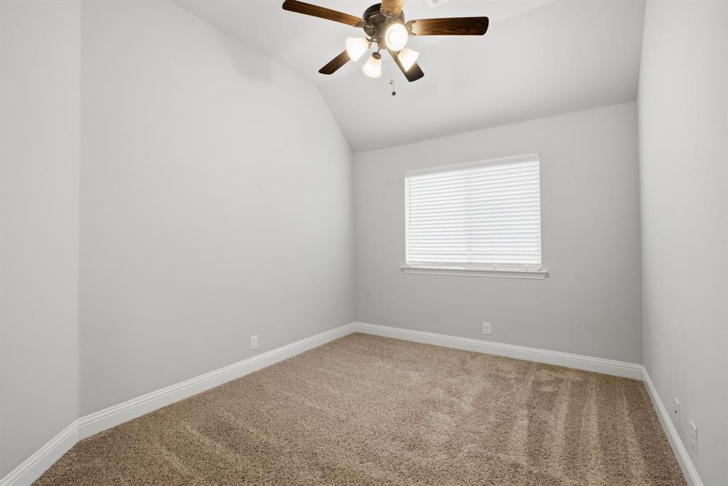 2115 Victoria Lane Property Photo 30