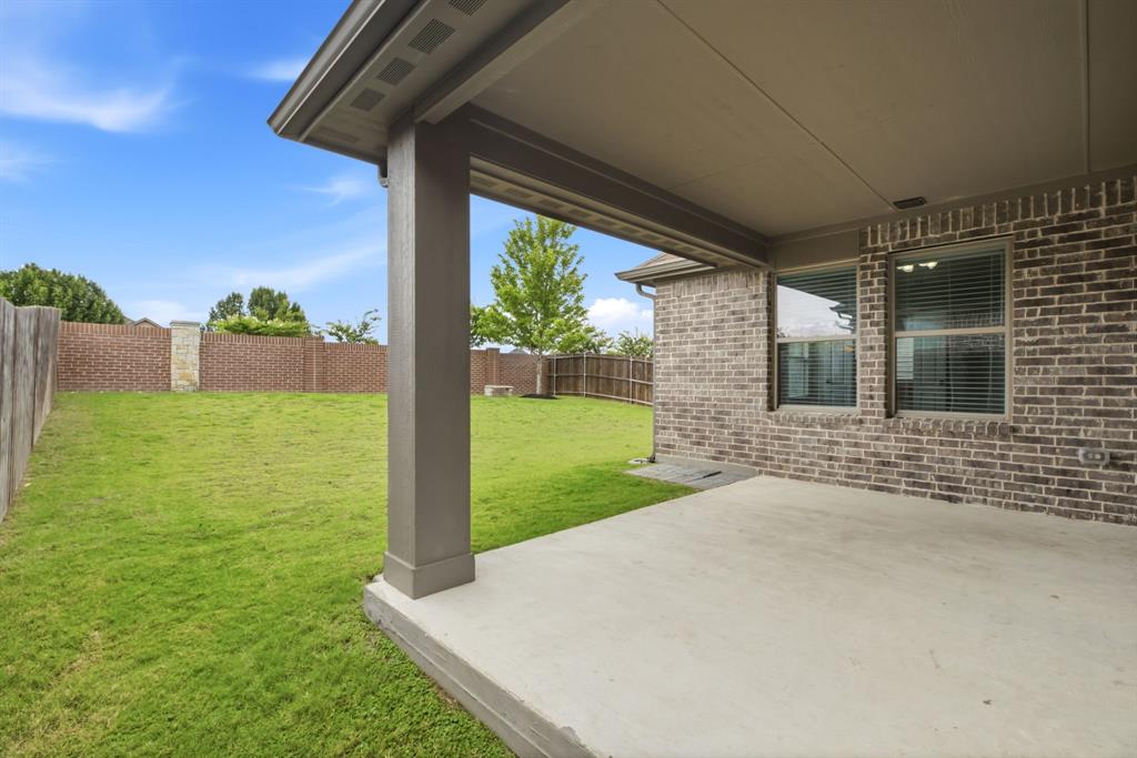2115 Victoria Lane Property Photo 34