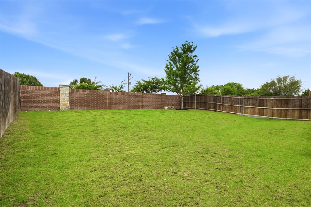 2115 Victoria Lane Property Photo 36