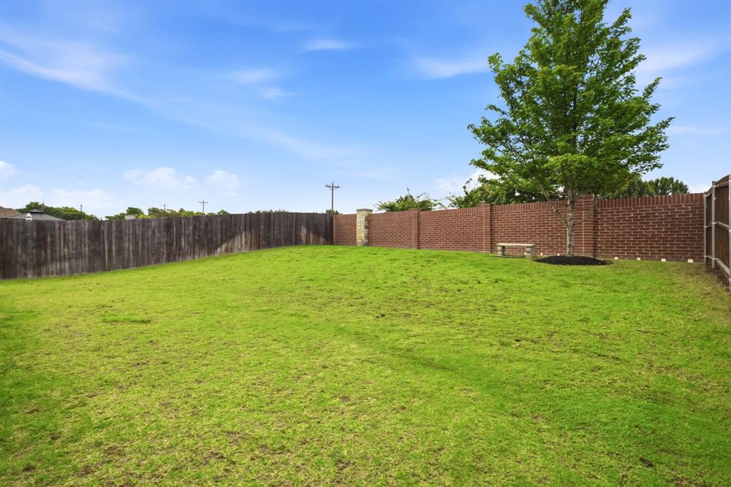 2115 Victoria Lane Property Photo 37
