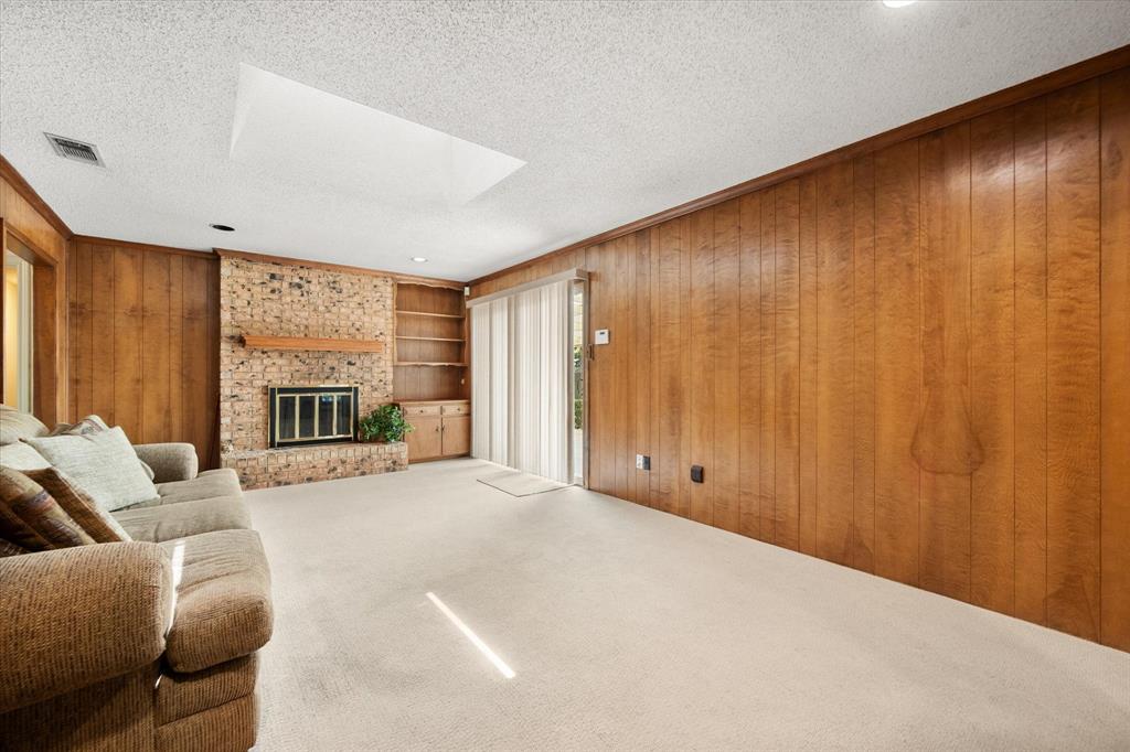 1104 Arlena Drive Property Photo 7