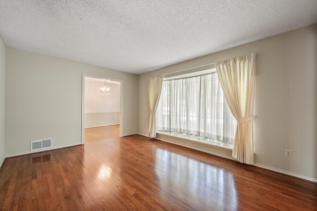 1104 Arlena Drive Property Photo 8