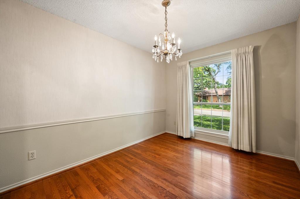 1104 Arlena Drive Property Photo 10