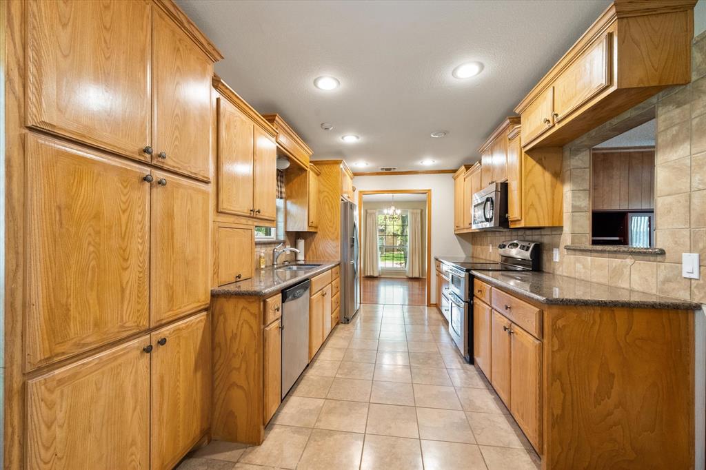 1104 Arlena Drive Property Photo 11