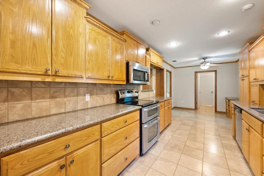 1104 Arlena Drive Property Photo 13