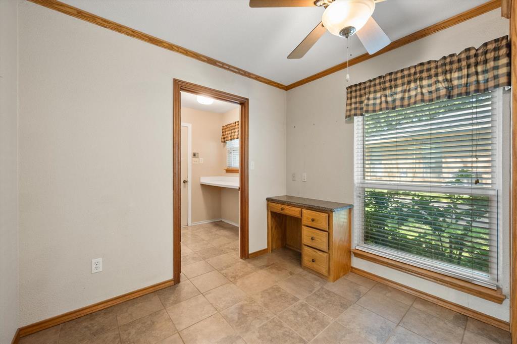 1104 Arlena Drive Property Photo 14