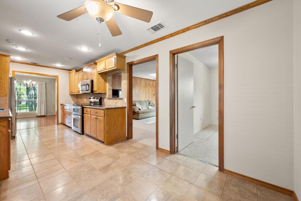1104 Arlena Drive Property Photo 15