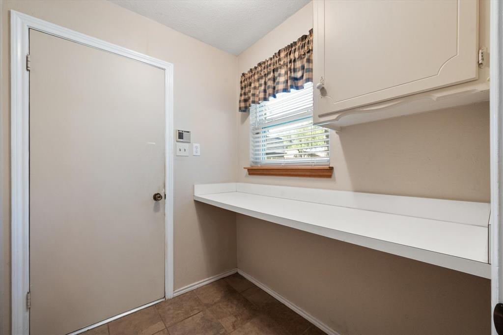 1104 Arlena Drive Property Photo 16