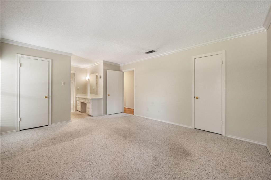 1104 Arlena Drive Property Photo 17