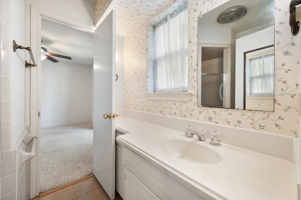 1104 Arlena Drive Property Photo 19