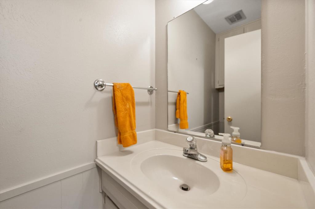 1104 Arlena Drive Property Photo 20
