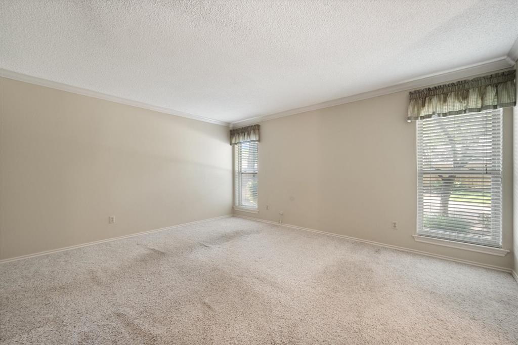 1104 Arlena Drive Property Photo 21