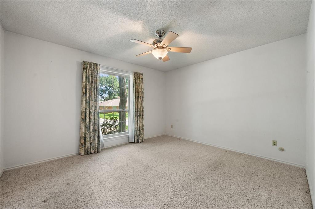 1104 Arlena Drive Property Photo 22