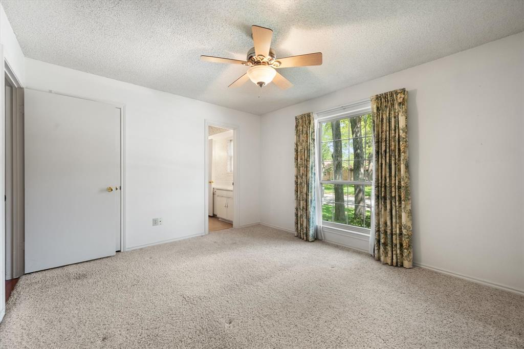 1104 Arlena Drive Property Photo 23