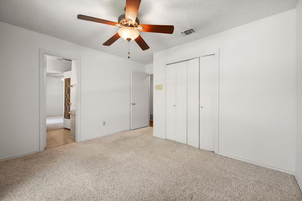 1104 Arlena Drive Property Photo 25