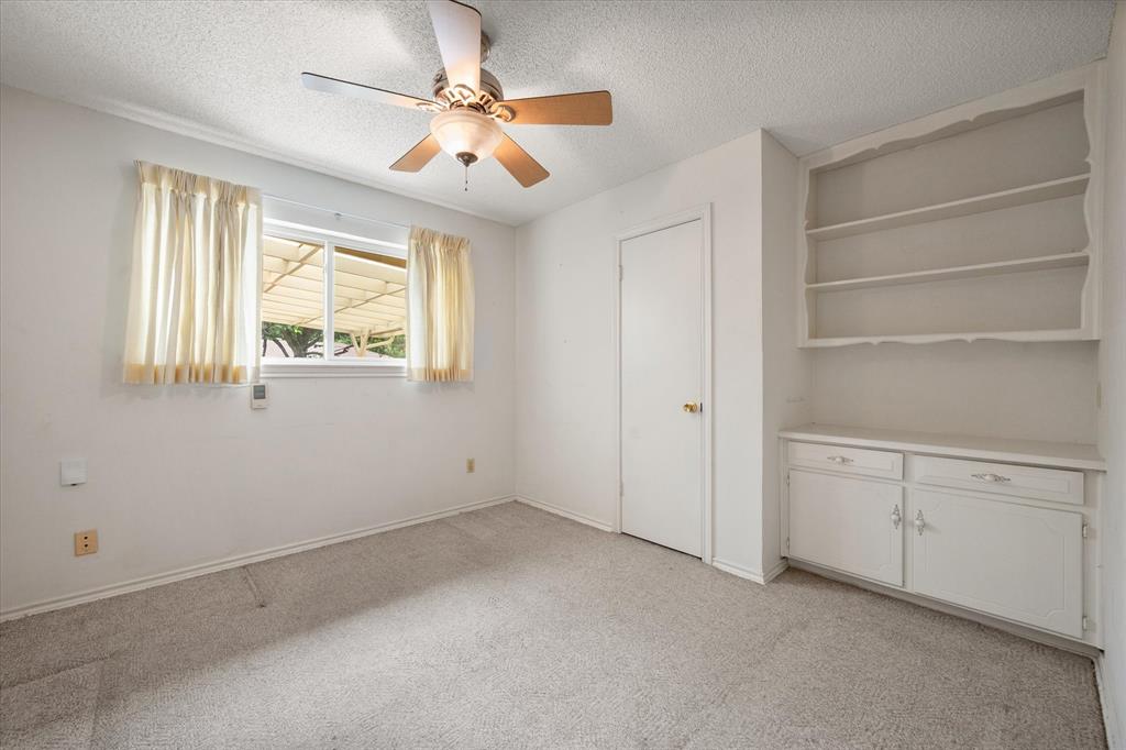 1104 Arlena Drive Property Photo 26