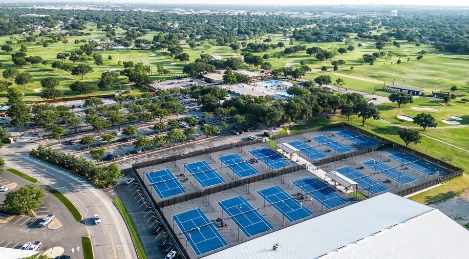 1304 E Crosby Road Property Photo 13