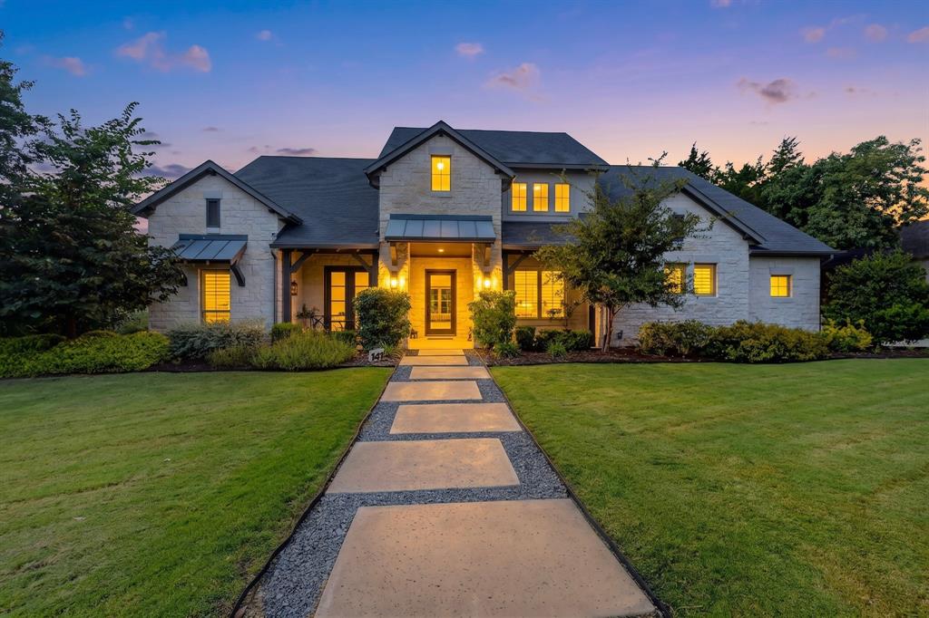 141 Mallard Crossing Property Photo 1