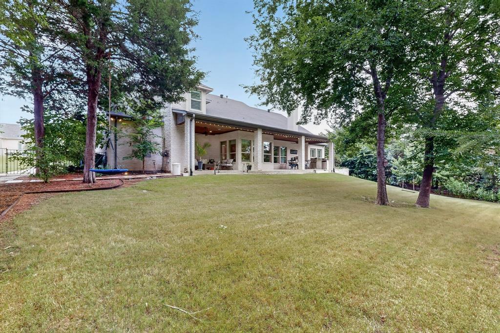 141 Mallard Crossing Property Photo 3